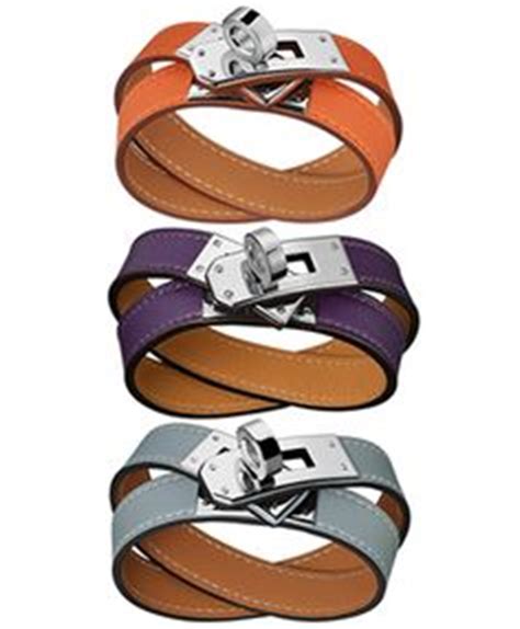 hermes kelly bracelet replica|hermes kelly bracelet full diamond.